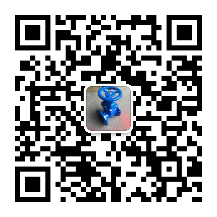 上海良水閥門有限公司官網(wǎng)